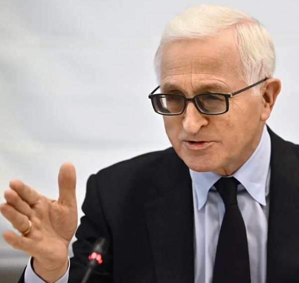 Александр Шохин: Поддерживаем поручение Президента РФ оценить эффективность мер поддержки инвестиций